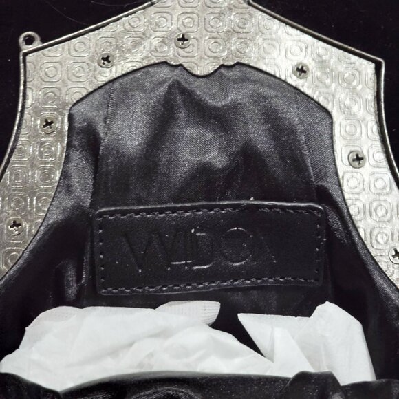 Delete 11/28 - Picture 10 of 13